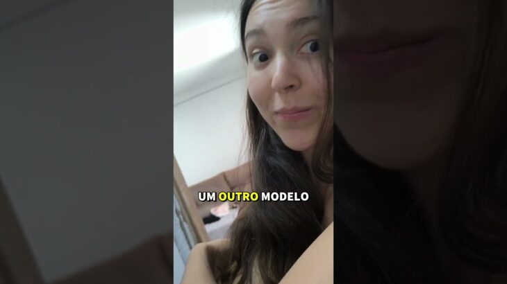 Qual o melhor sensor de glicose em 2025? #sibionics #libre #diabetes