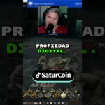 ¿Qué es un NFT? Descubre su verdadero significado #shorts