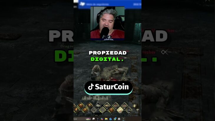 ¿Qué es un NFT? Descubre su verdadero significado #shorts