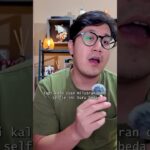 RAHASIA IKLAN VIRAL PUBG: Cuan Milyaran Dari Selfie NFT! (Ghozali Everyday BTS)