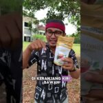 REKOMENDASI TEH UNTUK DIABETES