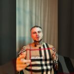 Rаздachа подарков и вся база по kриnte в ТГК: @pablogiftscrypto #nft #телеграм #стикеры #гифты