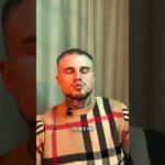 Rаздachа подарков и вся база по kриnte в ТГК : @pablogiftscrypto #nft #телеграм #подарки #стикеры