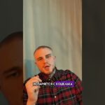 Rаздachа подарков и вся база по kриnte в ТГК: @pablogiftscrypto #nft #телеграм #подарки #стикеры