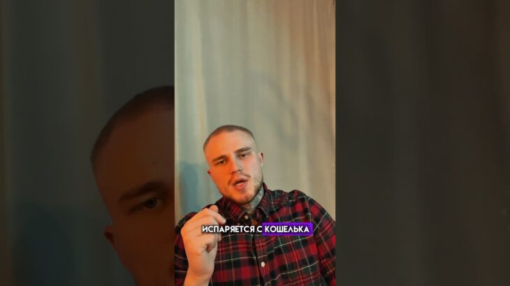 Rаздachа подарков и вся база по kриnte в ТГК: @pablogiftscrypto #nft #телеграм #подарки #стикеры