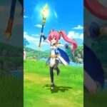 Ragnarok #NFTVeryRare A snippet of an NFT that has been published on GenomeX.dnatoken.io