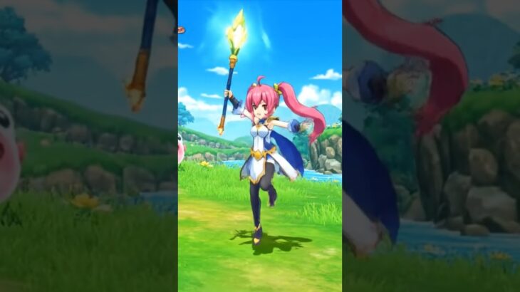 Ragnarok #NFTVeryRare A snippet of an NFT that has been published on GenomeX.dnatoken.io