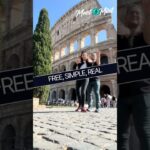 Real people, real meets – no subscription #fly #meet #people #motivation #nft #crypto