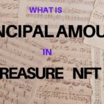 🚨Reality of “Principal amount” in Treasure NFT|| Concept and Theory🚀🚀 #tufttoken #treasurefun