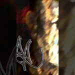 Reef NFT – A to Z (2007) 🎶🧘🏽👽✨🛸 #underground #hiphop #brasil #indie #reefnft