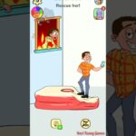 Rescue Her : Impossible Date 2 #shorts #games #gta5 #impossibledate2 #nft