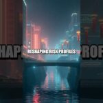 Rising Currents: A Fresh Look at On-Chain Liquidity and NFT Friction