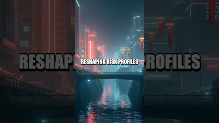 Rising Currents: A Fresh Look at On-Chain Liquidity and NFT Friction