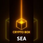 SEA (OpenSea) – NFT, DeFi, Web3 Marketplace (NFT Marketplace / DEX Aggregator)
