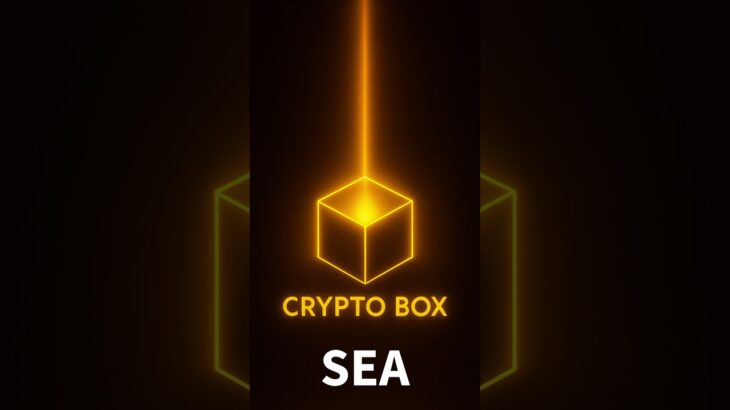SEA (OpenSea) – NFT, DeFi, Web3 Marketplace (NFT Marketplace / DEX Aggregator)