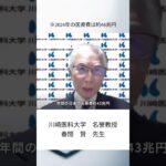 【糖尿病早期発見と継続治療の重要性】株式会社SFM #株式会社SFM #糖尿病