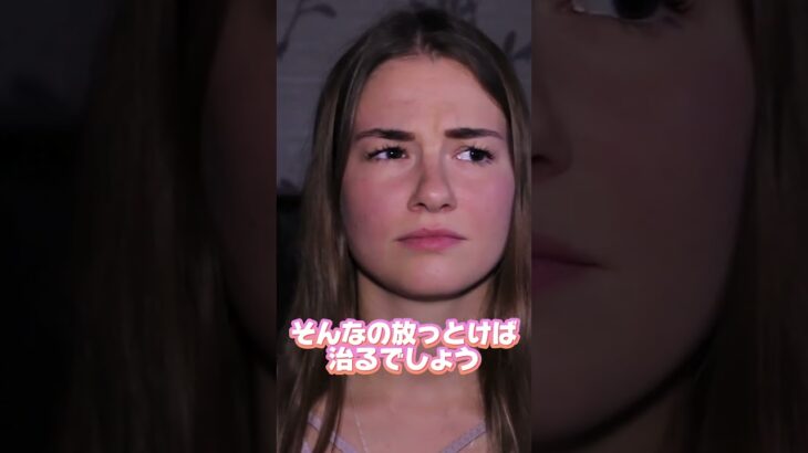 【足のSOS✨】大食いの人は注意！糖尿病の初期症状4選 #医療者が薦める予防医学 #血糖値 #糖尿病