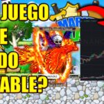 ❗SUBE DE NIVEL PARA GANAR MÁS | JUEGO NFT FREE TO PLAY 2025 PAGANDO