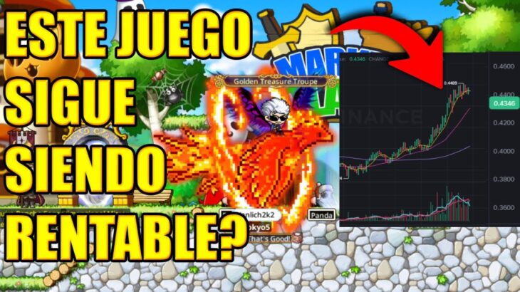 ❗SUBE DE NIVEL PARA GANAR MÁS | JUEGO NFT FREE TO PLAY 2025 PAGANDO