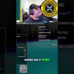 #Schmeckles NFT Regret: Missing Out on a Dragon Schrider!  Should’ve Bought! #shorts