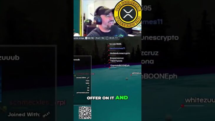 #Schmeckles NFT Regret: Missing Out on a Dragon Schrider!  Should’ve Bought! #shorts