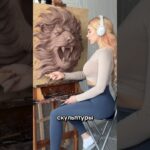 Скульптуры новой эпохи / Sculptures of a New Era