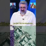 Serdar Ali Çelikler Nft Arsası Aldım Beni Tokatladılar