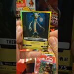 Serie GAMMA. Anomalia Galattica.    #italianbrainrot #cards #unboxing #cards #money #collection #nft