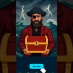 Sinbad Network #sinbadnetwork #web3 #airdrop #Web3 #NFT #Metaverse #MobileMining