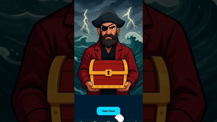 Sinbad Network #sinbadnetwork #web3 #airdrop #Web3 #NFT #Metaverse #MobileMining