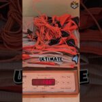 SlingFin NFT Ultralight Flat Tarp #usa #camping #survival #military