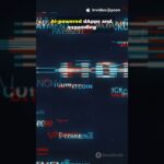 Solana: The Ultra-Fast Blockchain and NFT Innovation | The Future of Blockchain