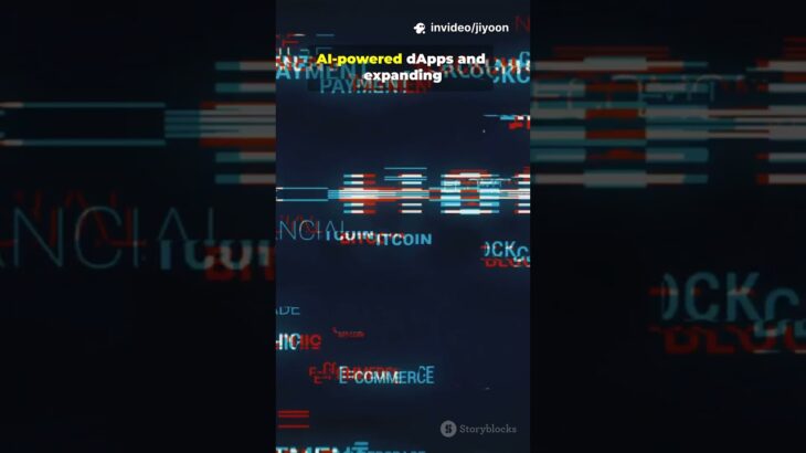 Solana: The Ultra-Fast Blockchain and NFT Innovation | The Future of Blockchain