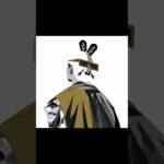 Special Edition My Bae # 058 Video MP4 Made In Singapore *Actual NFT without audio #mybaepage #nft