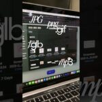 Step by step gua bikin NFT!