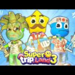 SuperTrip | Hướng dẫn rút tiền trong game SuperTrip – Game NFT bắn súng kiếm tiền miễn phí