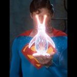 Superman Turned a $5M NFT Penguin into Art with Laser Eyes 🐧🗑️🔥“