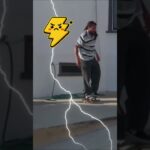 TFKT Bruh…. #TFKT #Street #Streetwear #Meme #Memecoin #Snowboard #Nft #Hoodies #Sk8