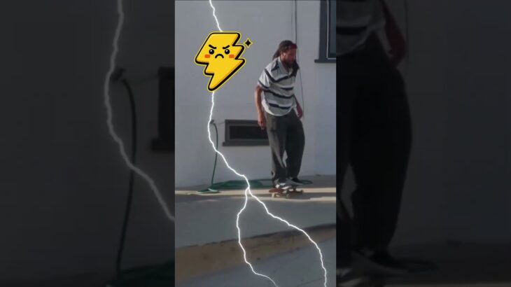 TFKT Bruh…. #TFKT #Street #Streetwear #Meme #Memecoin #Snowboard #Nft #Hoodies #Sk8