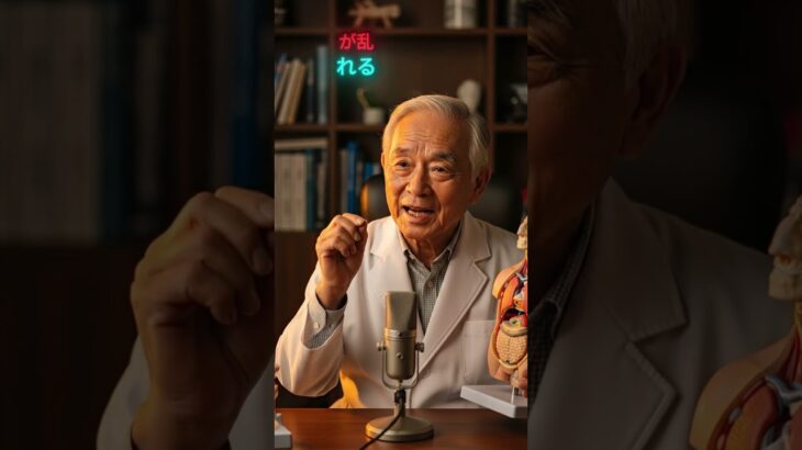 TOP3：糖をゆっくりにする食物繊維食品！ | 健康 | 血糖 | 糖尿病 | HbA1c | 高齢者#健康習慣 #血糖コントロール #糖尿病予防 #高齢者の健康 #HbA1c改善