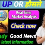 TREASURE FUN TECHNICAL DISCUSSION  AND TRANING SESSION Latest Update Treasure Fun The Future of NFT