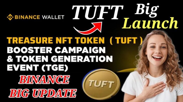 TREASURE FUN TECHNICAL DISCUSSION  AND TRANING SESSION Latest Update Treasure Fun The Future of NFT