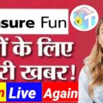 TREASURE FUN TECHNICAL DISCUSSION  AND TRANING SESSION Latest Update Treasure Fun The Future of NFT