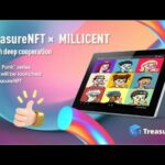 TREASURE /NFT  PUNJAB SINGH VIRK  UPDATES II Treasure Fun Today’s Latest  Training Session