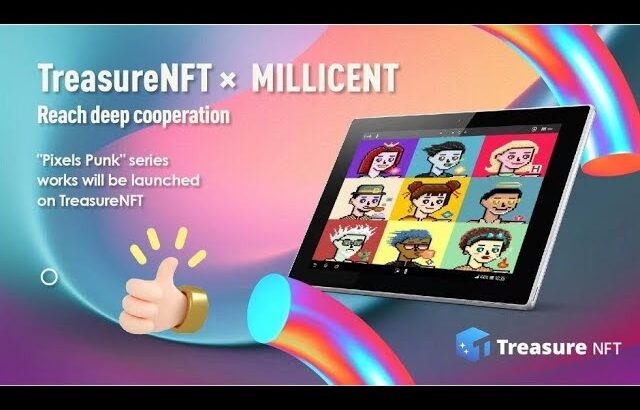 TREASURE /NFT  PUNJAB SINGH VIRK  UPDATES II Treasure Fun Today’s Latest  Training Session