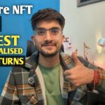TREASURE NFT UPDATE | BITNEST KYA HAI? HOW TO INVEST IN BITNEST. TREASURE NFT VS BITNEST