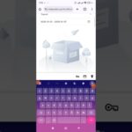 TREASURE NFT/FUN Withdrawal Clarification in Telugu for 12th November 2025. #treasurenft #tuft #nft