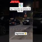 TRESURE NFT WITHDRAWAL UPDATE TODAY ANCUNCMENT #tresnding #viralvideo #tresurenft