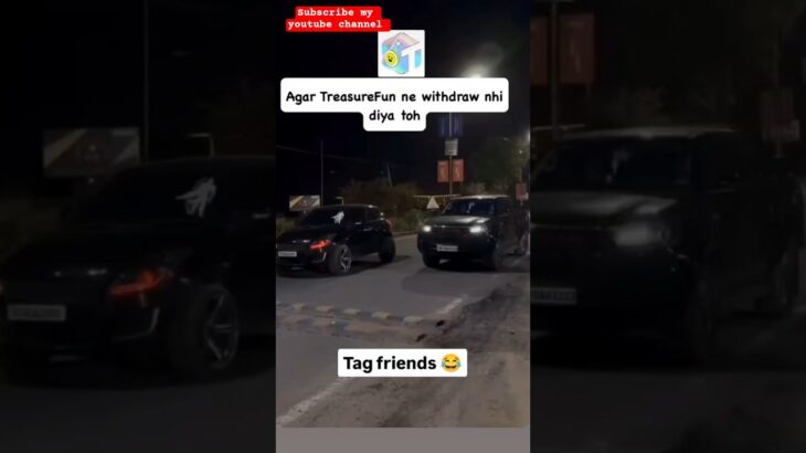 TRESURE NFT WITHDRAWAL UPDATE TODAY ANCUNCMENT #tresnding #viralvideo #tresurenft