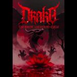 También me dedico a NFT #singing